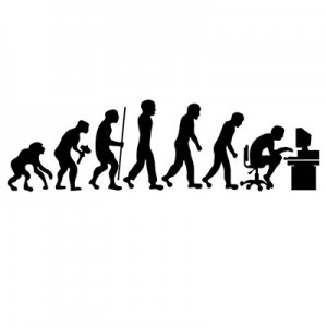 sticker-evolution-espece-informatique