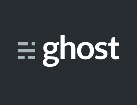 ghost_logo_big