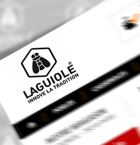 Laguiole