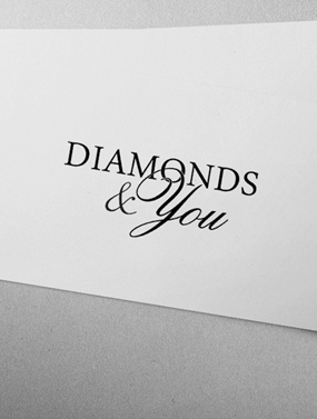 Diamant And You