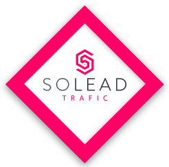 solead trafic