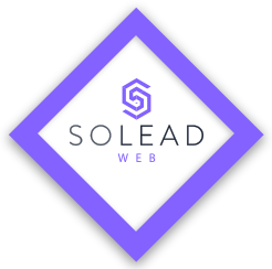 solead web