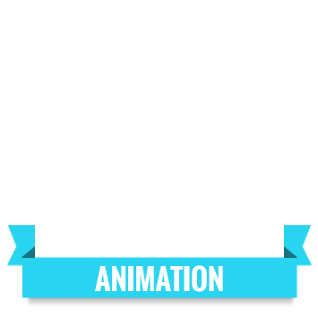 animation titre